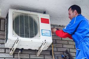 HVAC Companies Near Parker Ford, PA Available Now